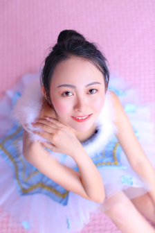 偷窥王