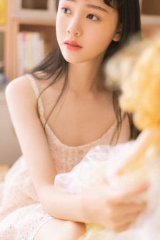 新妈妈三