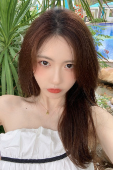 天美传奇MV免费观看全集完整版