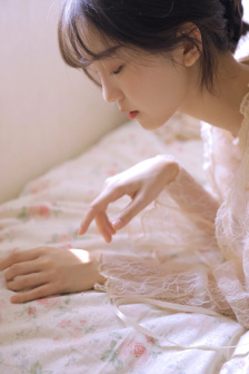 进击的巨人完结篇后篇在线观看