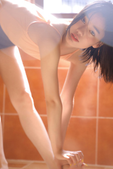 侠岚第二季