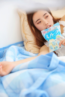齐天大性之大破盘丝洞hd