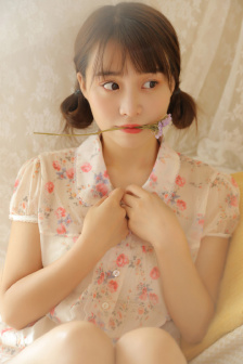 女性机器人好用吗