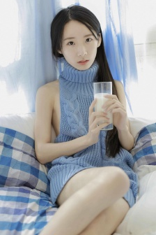 男生为什么要在床上放很多纸