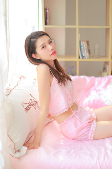 与上司出轨的人妻